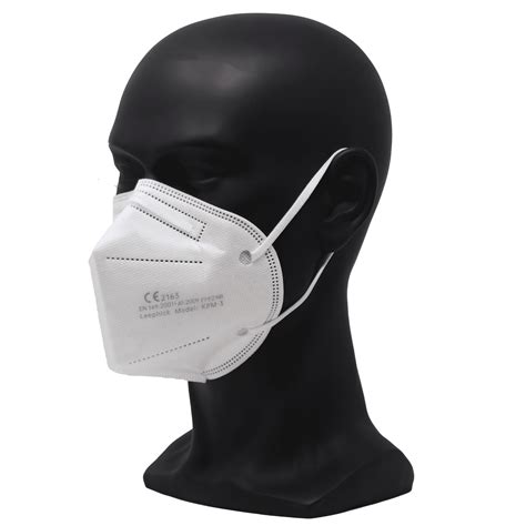 FFP2 Maske weiß masken shop at