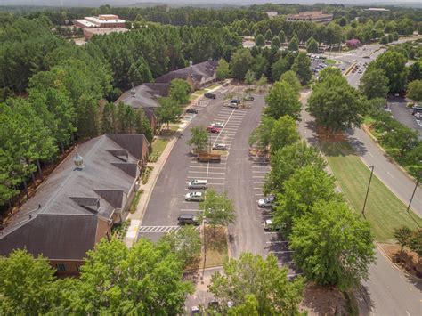 3855 Johns Creek Pky Suwanee Ga 30024 Johns Creek Office Park Loopnet