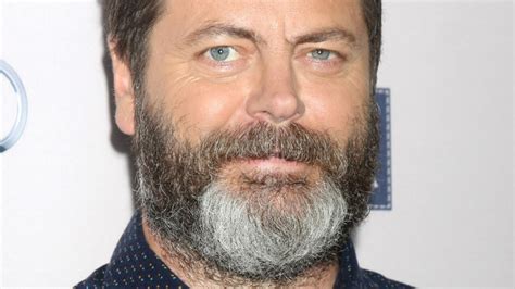 Nick Offerman Joins Dumb Money, The GameStop Movie