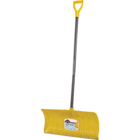 Snow Shovel - Garant Alpine™