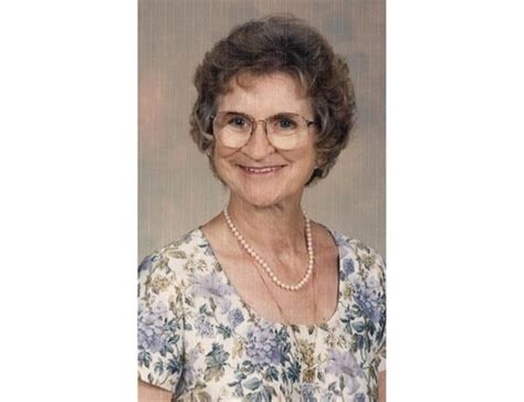 Nancy Bracciano Obituary 1930 2023 Lawrence Ks Lawrence Journal World