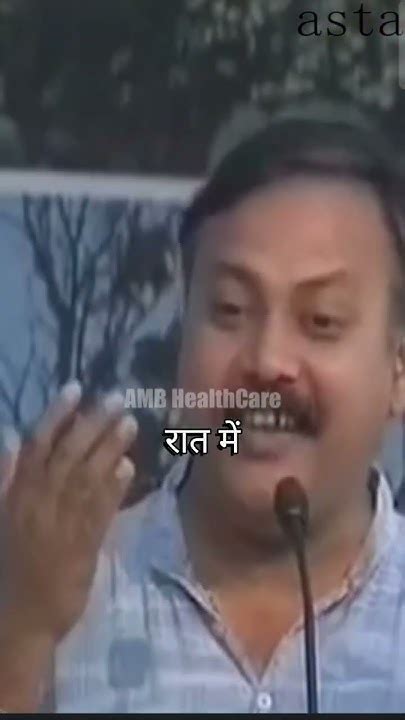 भारतीय सेना पर राजीव दीक्षित का प्रेरणादायक विचार Rajiv Dixit On