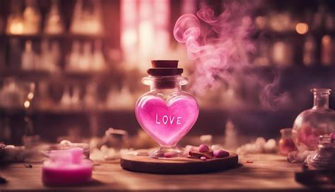 love perfume pictures