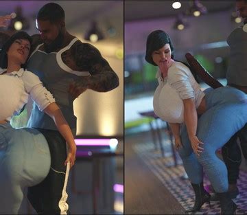 Blak Lives Matter Muses Sex And Porn Comics