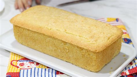 BOLO DE COCO FOFINHO TIPO PULLMAN O MELHOR QUE JÁ COMI VOCÊ VAI