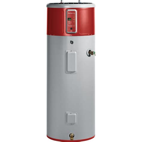 Water Heaters, Tankless, Installation, Repair, Cary & Raleigh