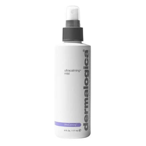 Dermalogica Ultracalming Mist 177ml Free Shipping Lookfantastic