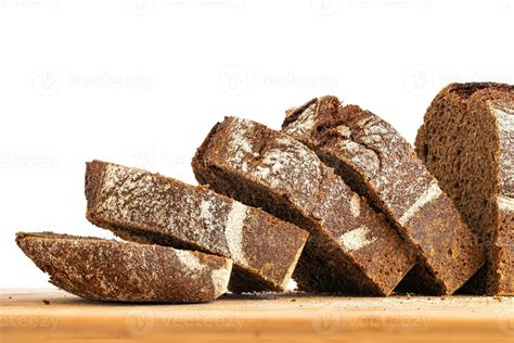 Whole Wheat Bread With Seeds 32053138 Stock Photo at Vecteezy