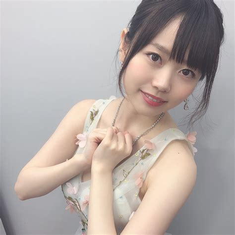 メンバーシップ『にどねに添い寝』ができたよ☺️ / @nidone-dayo メンバーのそいねさん限定の動画が見れるよ ️ 👍チャンネル登録と