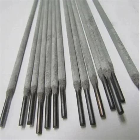 Stainless Steel Welding Electrode Size 2 5 Mm X 350 Mm At 2600 Kg