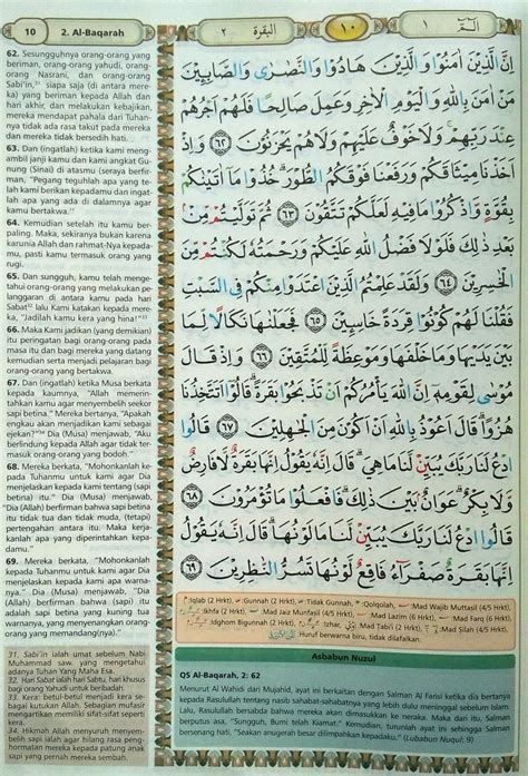 Detail Surat Al Baqarah Ayat 34 Koleksi Nomer 12