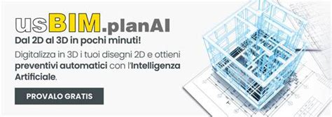 BIM Normativa Software Piattaforme Digitali E Il Ruolo Chiave Della