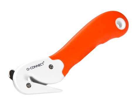 Donclip Es CUTER Q CONNECT COMBI DE SEGURIDAD SX782N 1 CON