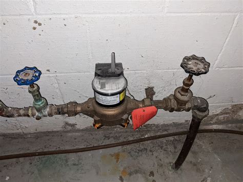 How Do I Find My Outdoor Water Shut Off Valve At Gayle Guidry Blog