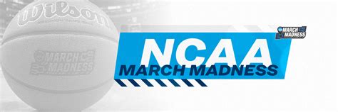 March Madness 2023: How to Stream, NCAA Tournament Dates, Locations, TV ...