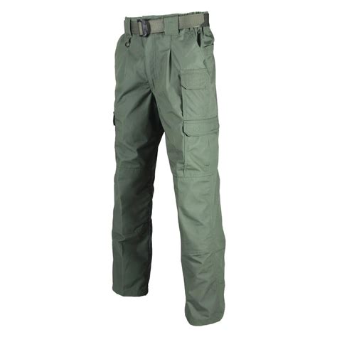 Mens Propper Lightweight Tactical Pants Tactical Gear Superstore