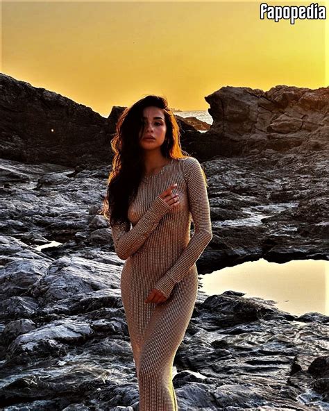 Diana Korkunova Nude Leaks Photo Fapopedia