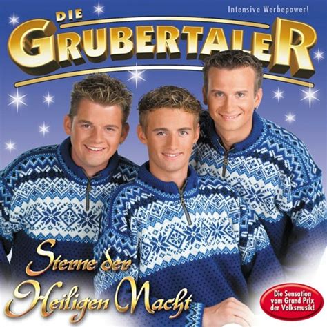 Stream Wenn Der Schnee Vom Himmel Fällt by Grubertaler Listen