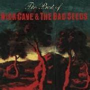 Nick Cave and The Bad Seeds - The Boatman's Call (album review ...