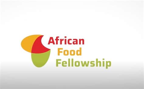 The Leading African Women In Food Fellowship Lawff Program 2024