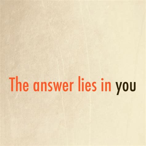 Vague symptoms and endless searching? – Low Tox Life