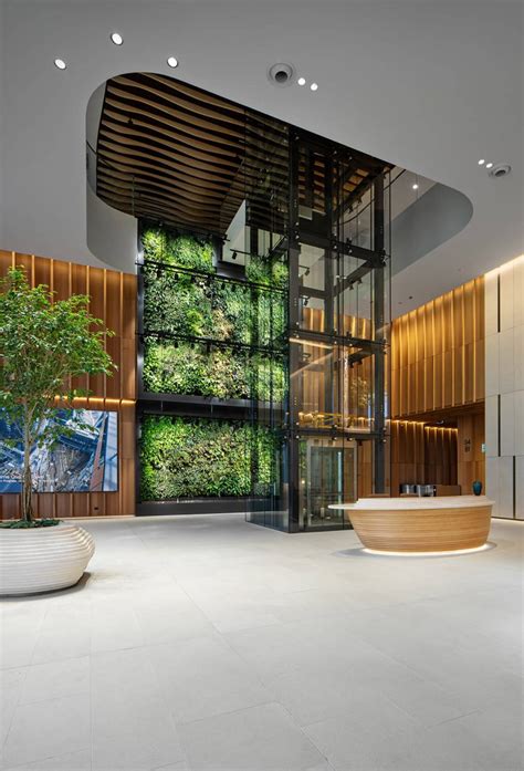 innovative timber design scupltform