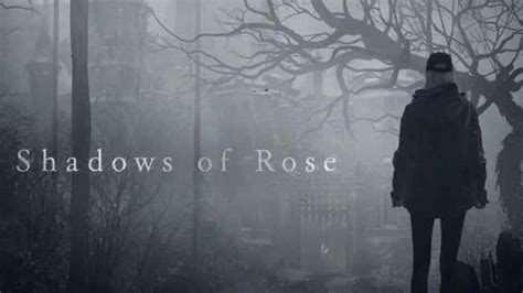 2025 Resident Evil Village Shadows Of Rose Dlc Concludes Winters Story