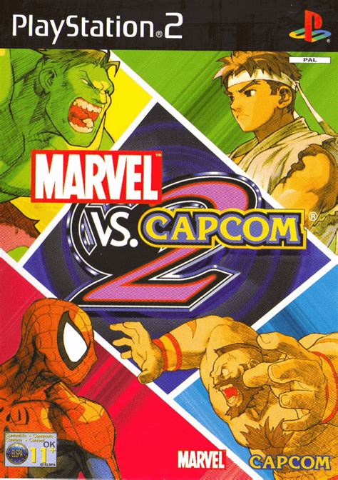 keleti szigony vásárolni marvel vs capcom 2 xbox cheats kapualj ...