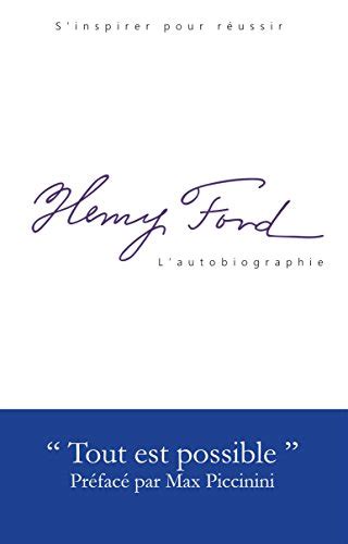 Henry Ford I Libri Da Leggere A Giugno Libripiuvenduti It