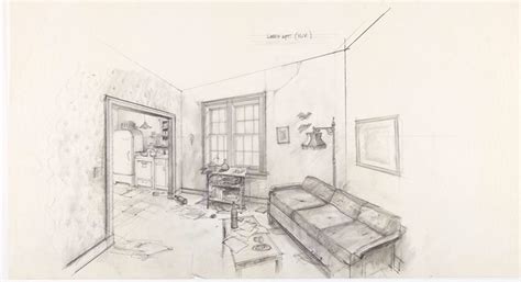 Naked Lunch 1991 By David Cronenberg Virtual