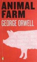 George Orwell Quotes And Book Summaries Bookbrief