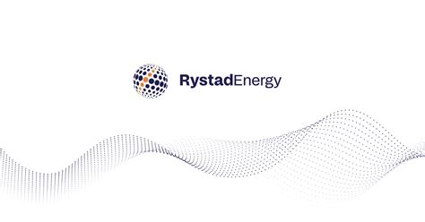 Rystad Energy Current Openings