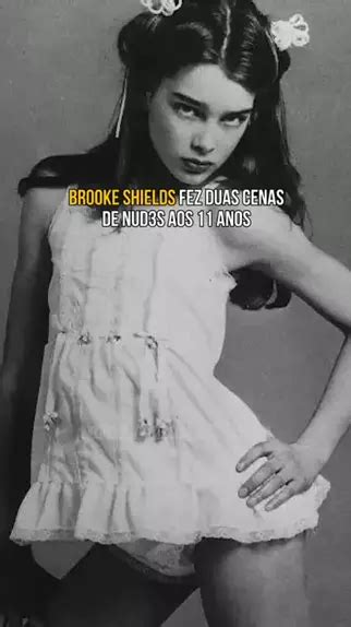 nahá brooke monk brooke monk naked of Discover