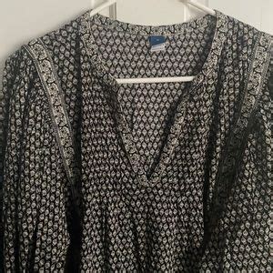 Old Navy Dresses Womens Dress Poshmark