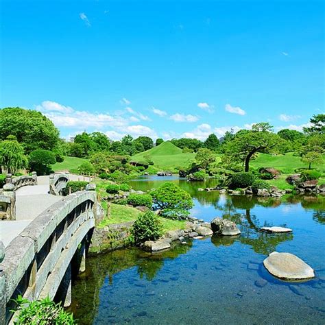 THE 15 BEST Things to Do in Kumamoto - 2023 (with Photos) - Tripadvisor