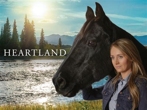 Share 82 Heartland Wallpaper In Coedo Vn