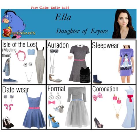 Luxury Fashion And Independent Designers Ssense Disney Princess Inspired Outfits Princess