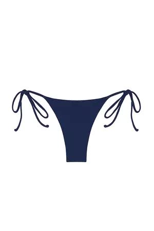 Tropic Of C Bikini Bottoms Shoplook