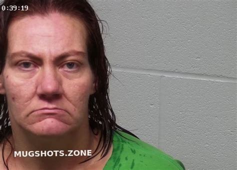 Friend Tesa Mae Fayette County Mugshots Zone