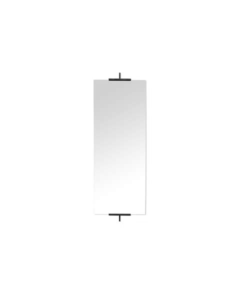 Easel Mirror by Kristina Dam Studio | Contemporary Design | TRNK
