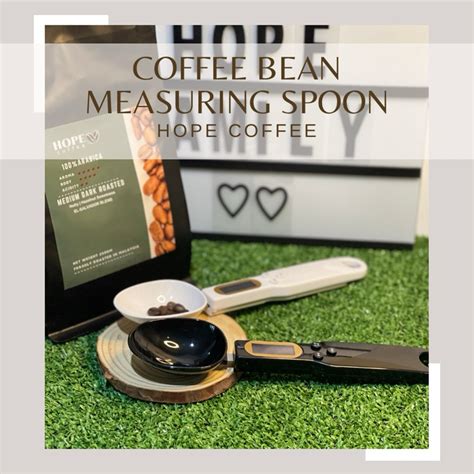 Digital Measuring Spoon Scale Electronic Spoon Weight Scale Kitchen