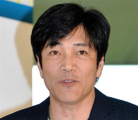 野口五郎 親友・西城秀樹さんとの思い出に涙「今でもずっと秀樹がいるよう」芸能デイリースポーツ Online