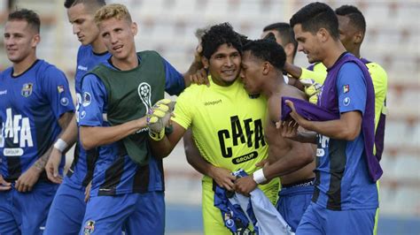 Zulia FC hace historia al vencer a Potosí y avanzar a segunda fase de