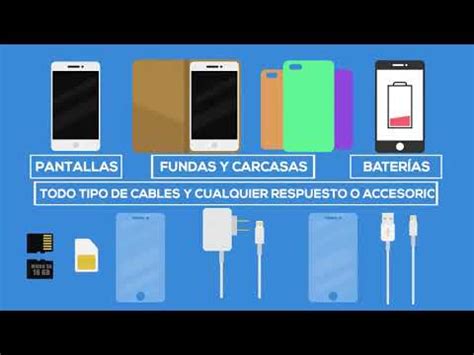 Reparar El Conector De Carga Samsung Galaxy J Tienda Valencia