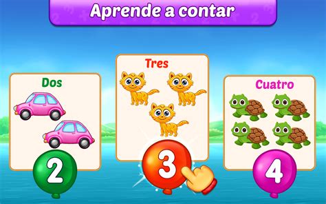 Juego Ludico De Matematica Para Niños / Pre-matemática : Ejercicios de ...