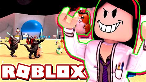 Roblox Naked Clone Army Clone Tycoon Roblox How To Get Hot Sex