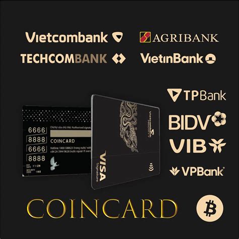 Black Card Việt Nam Những Tiện Ích Vượt Trội