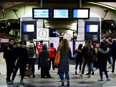 Face au coronavirus des Parisiens s exilent à la campagne Challenges