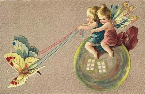 Pin By Nerea Cueli Torrontegui On Bebes 4 Baby Fairy Fairy Art