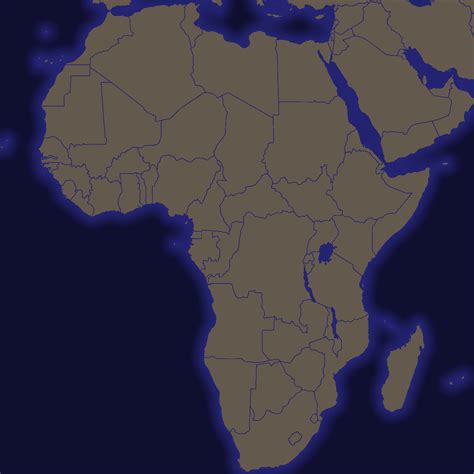 africa map : r/territorial_io